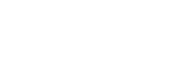 球探体育比分 - 足球比分，即时比分，比分直播