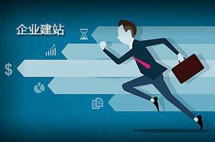 乌克兰篮球锦标赛拉开战幕，欢乐比赛进行时