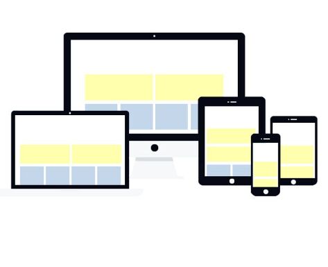 球队球衣新设计亮相，备受粉丝喜爱