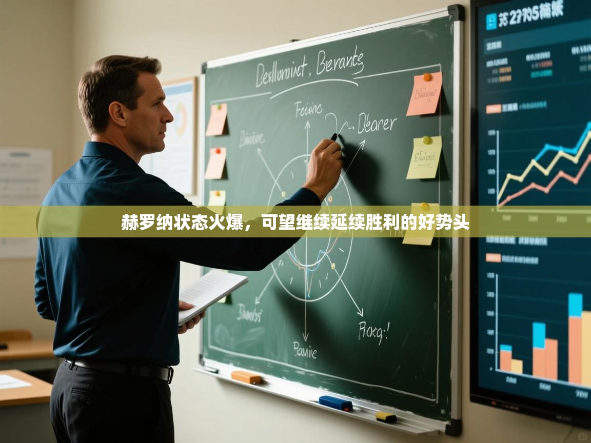 赫罗纳状态火爆，可望继续延续胜利的好势头