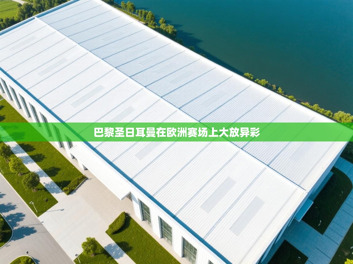 巴黎圣日耳曼在欧洲赛场上大放异彩  第2张