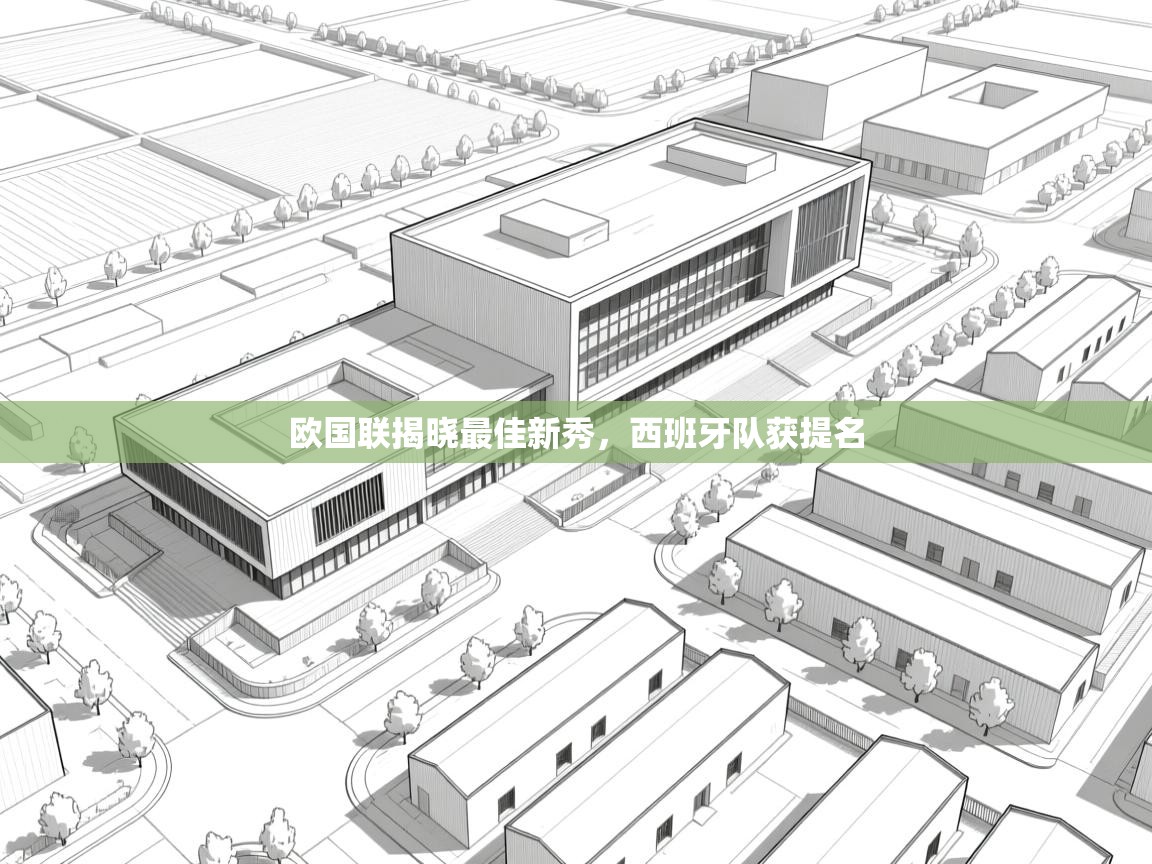 欧国联揭晓最佳新秀，西班牙队获提名  第2张