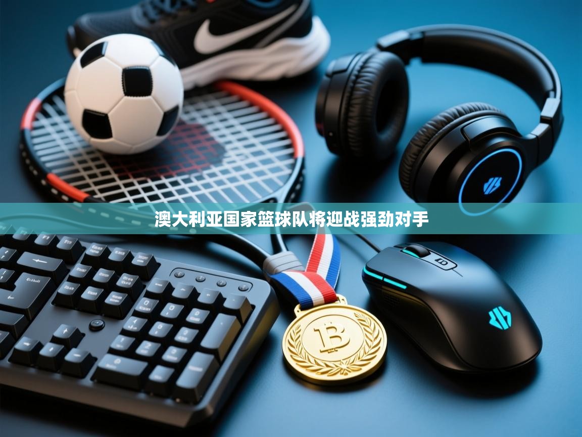 澳大利亚国家篮球队将迎战强劲对手 第2张