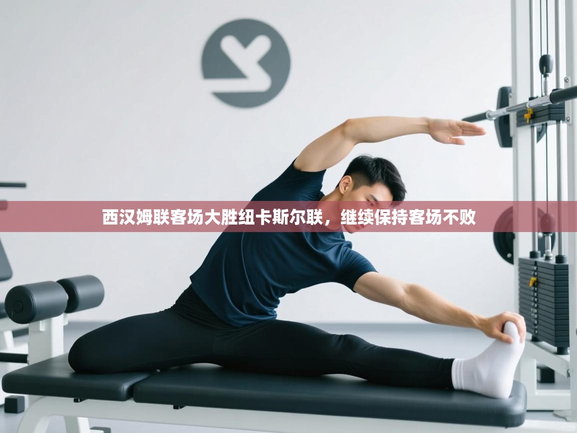 西汉姆联客场大胜纽卡斯尔联,继续保持客场不败 第2张